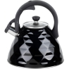 Resto WHISTLING KETTLE 3L/90610 RESTO