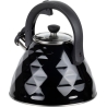 Resto WHISTLING KETTLE 3L/90610 RESTO