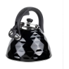 Resto WHISTLING KETTLE 3L/90610 RESTO
