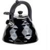 Resto WHISTLING KETTLE 3L/90610 RESTO