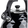 Resto WHISTLING KETTLE 3L/90610 RESTO