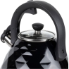 Resto WHISTLING KETTLE 3L/90610 RESTO