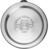 Resto WHISTLING KETTLE 3L/90610 RESTO