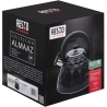 Resto WHISTLING KETTLE 3L/90610 RESTO