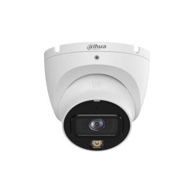 Dahua NET CAMERA 6MP IR EYEBALL/HDW1639T-A-IL-0280B-S6 DAHUA