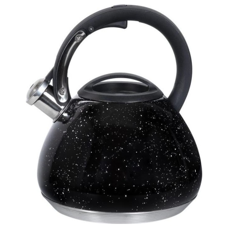 Resto WHISTLING KETTLE 2.7L/90604 RESTO
