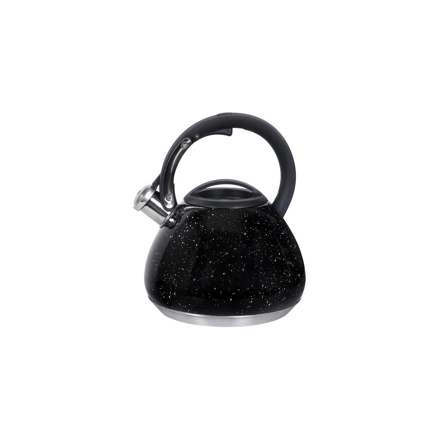Resto WHISTLING KETTLE 2.7L/90604 RESTO