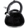 Resto WHISTLING KETTLE 2.7L/90604 RESTO