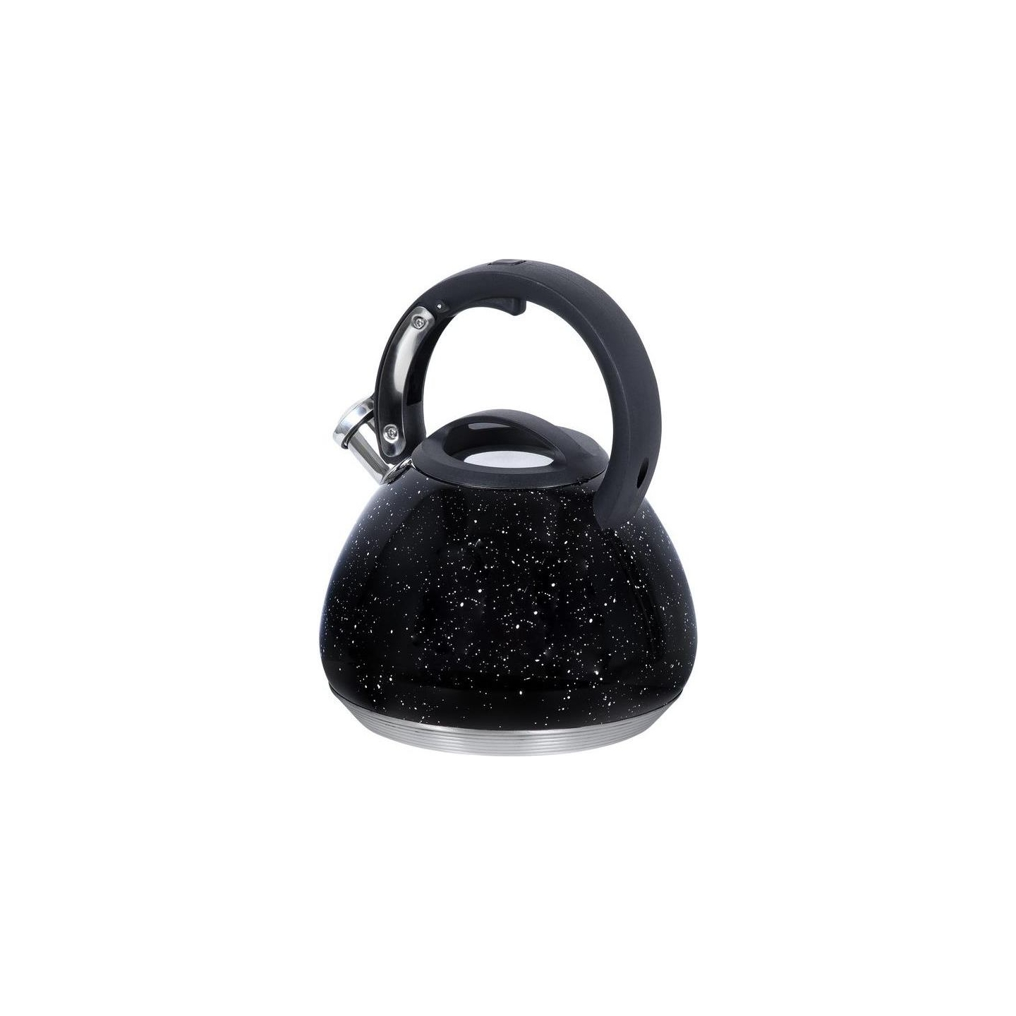 Resto WHISTLING KETTLE 2.7L/90604 RESTO