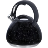 Resto WHISTLING KETTLE 2.7L/90604 RESTO