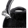Resto WHISTLING KETTLE 2.7L/90604 RESTO
