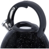 Resto WHISTLING KETTLE 2.7L/90604 RESTO