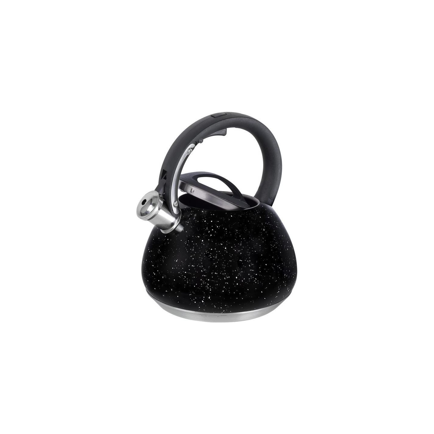 Resto WHISTLING KETTLE 2.7L/90604 RESTO