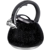 Resto WHISTLING KETTLE 2.7L/90604 RESTO