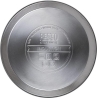 Resto WHISTLING KETTLE 2.7L/90604 RESTO