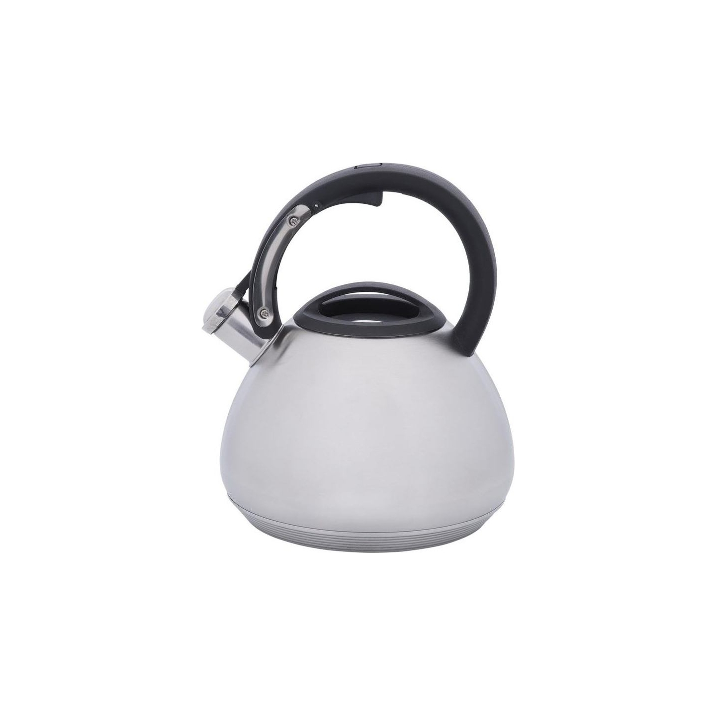 Resto WHISTLING KETTLE 2.7L/90603 RESTO