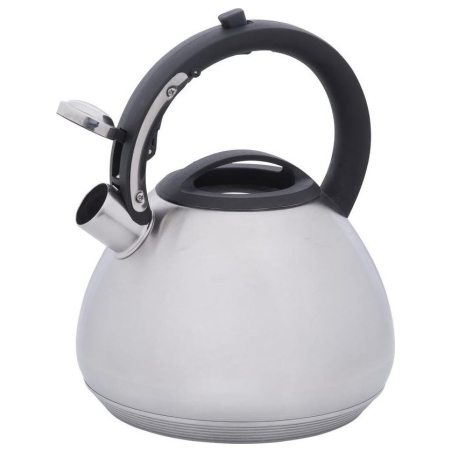Resto WHISTLING KETTLE 2.7L/90603 RESTO