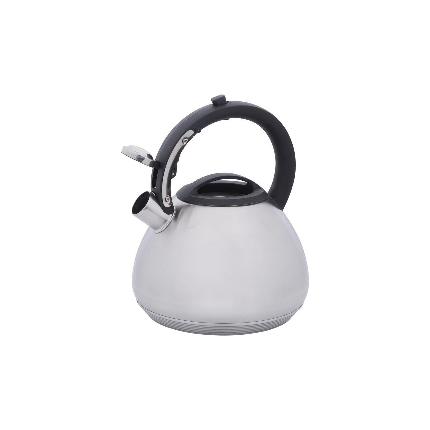 Resto WHISTLING KETTLE 2.7L/90603 RESTO