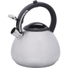 Resto WHISTLING KETTLE 2.7L/90603 RESTO