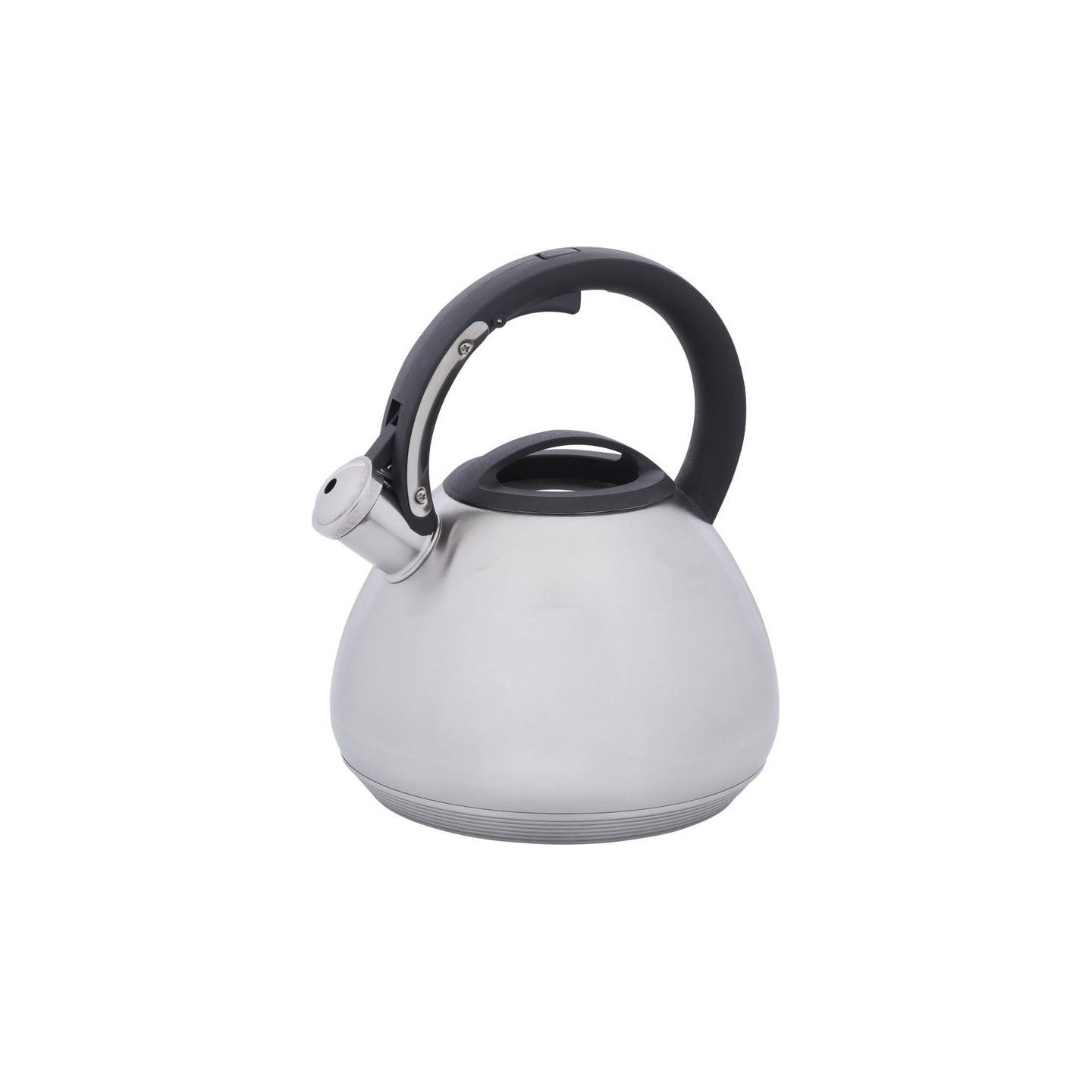 Resto WHISTLING KETTLE 2.7L/90603 RESTO