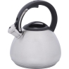 Resto WHISTLING KETTLE 2.7L/90603 RESTO