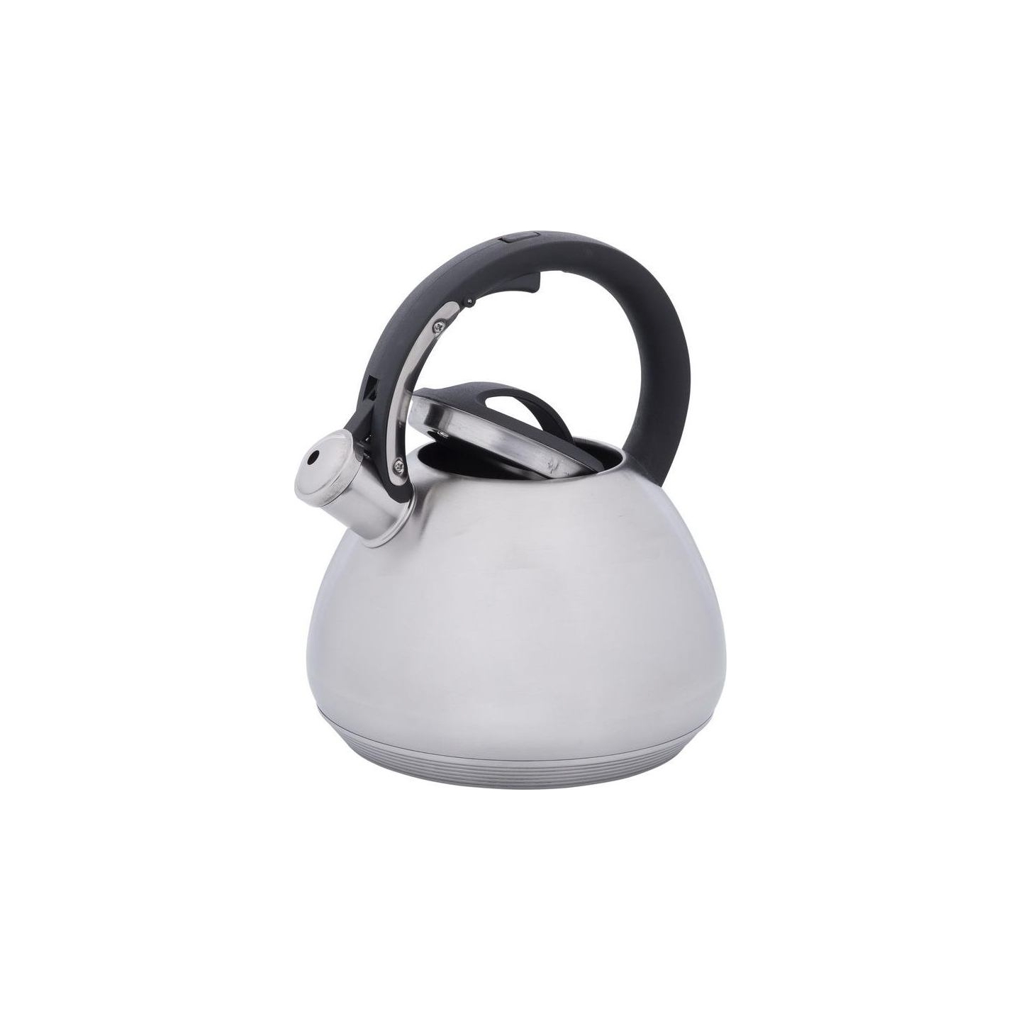 Resto WHISTLING KETTLE 2.7L/90603 RESTO