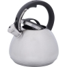 Resto WHISTLING KETTLE 2.7L/90603 RESTO