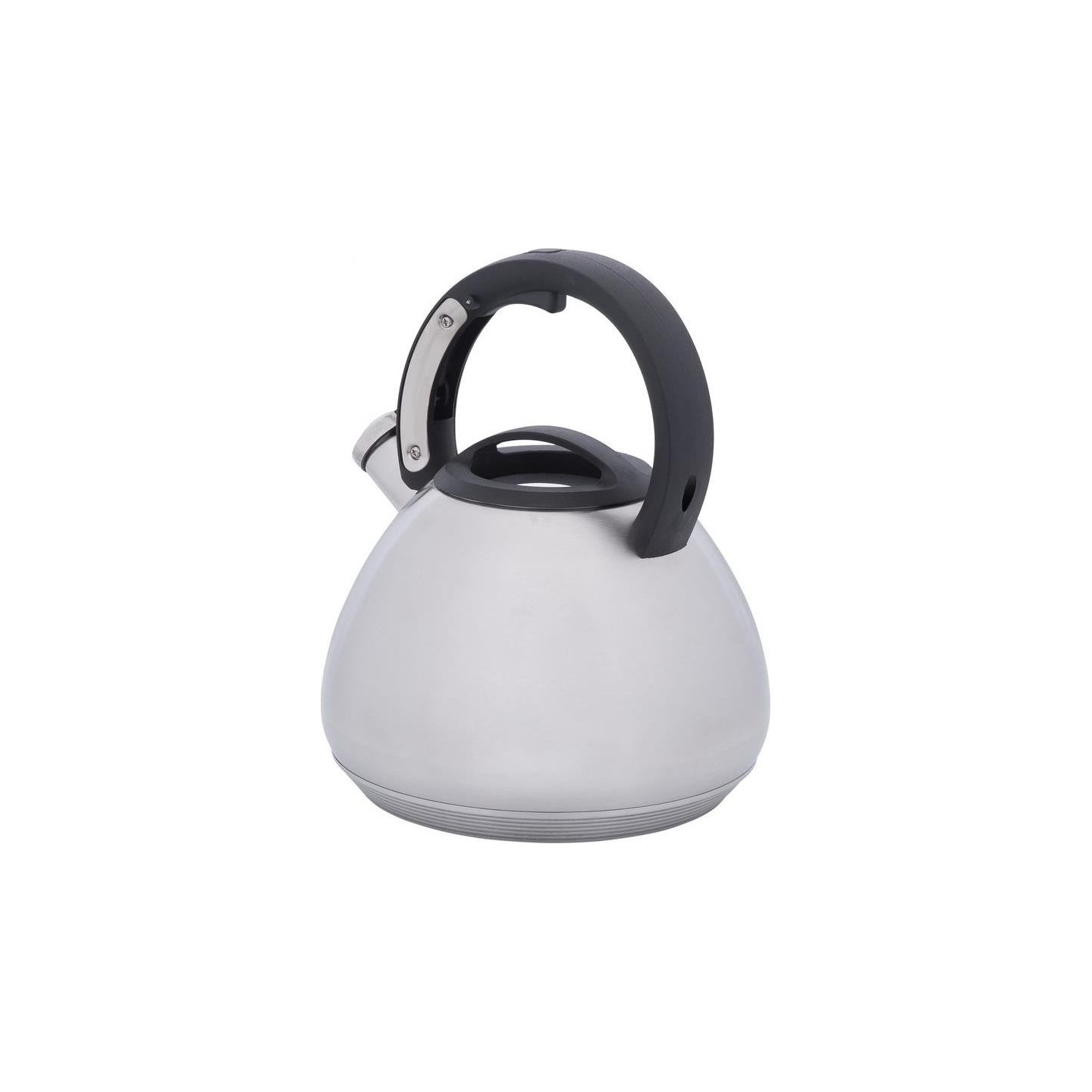 Resto WHISTLING KETTLE 2.7L/90603 RESTO