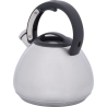 Resto WHISTLING KETTLE 2.7L/90603 RESTO
