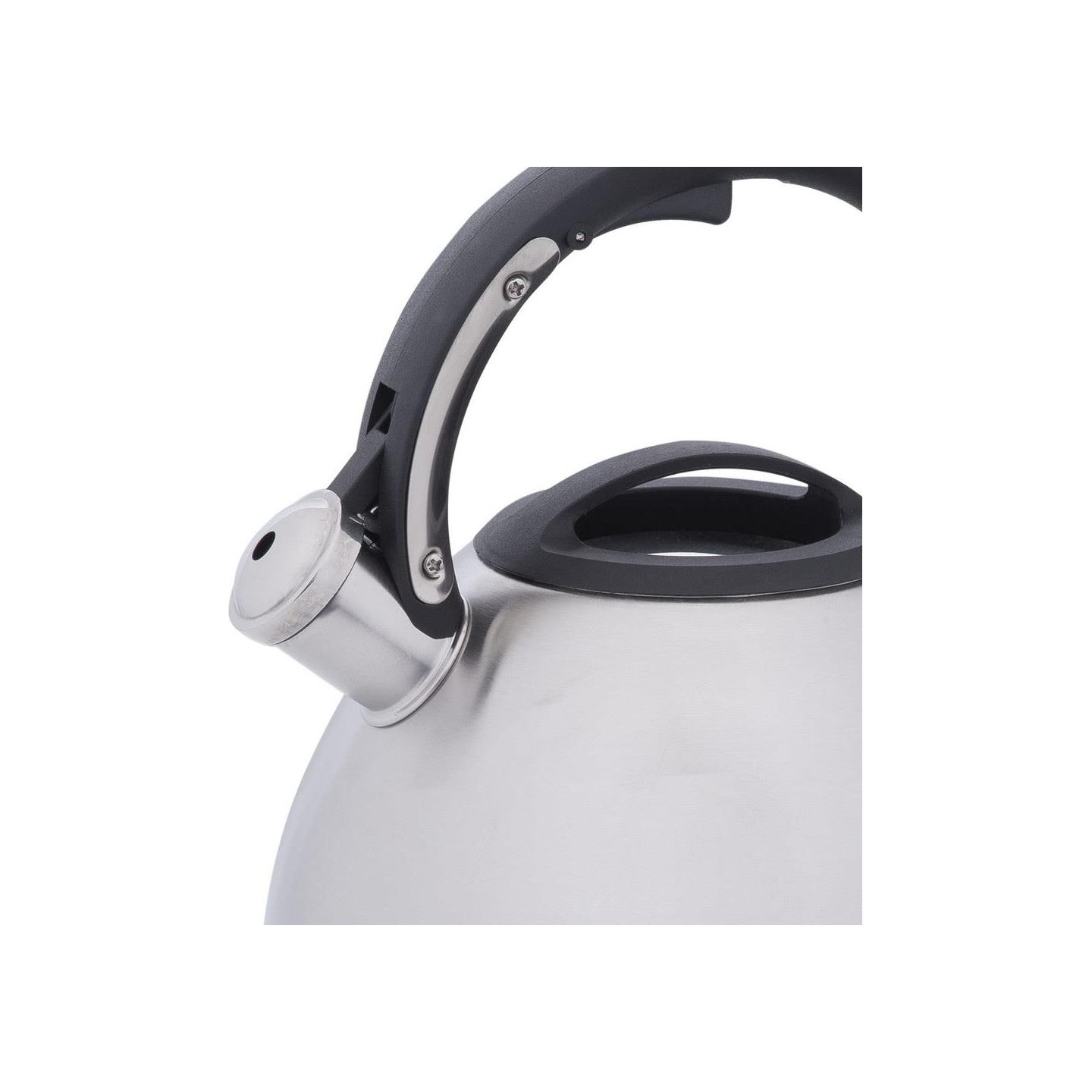 Resto WHISTLING KETTLE 2.7L/90603 RESTO