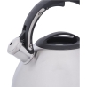 Resto WHISTLING KETTLE 2.7L/90603 RESTO