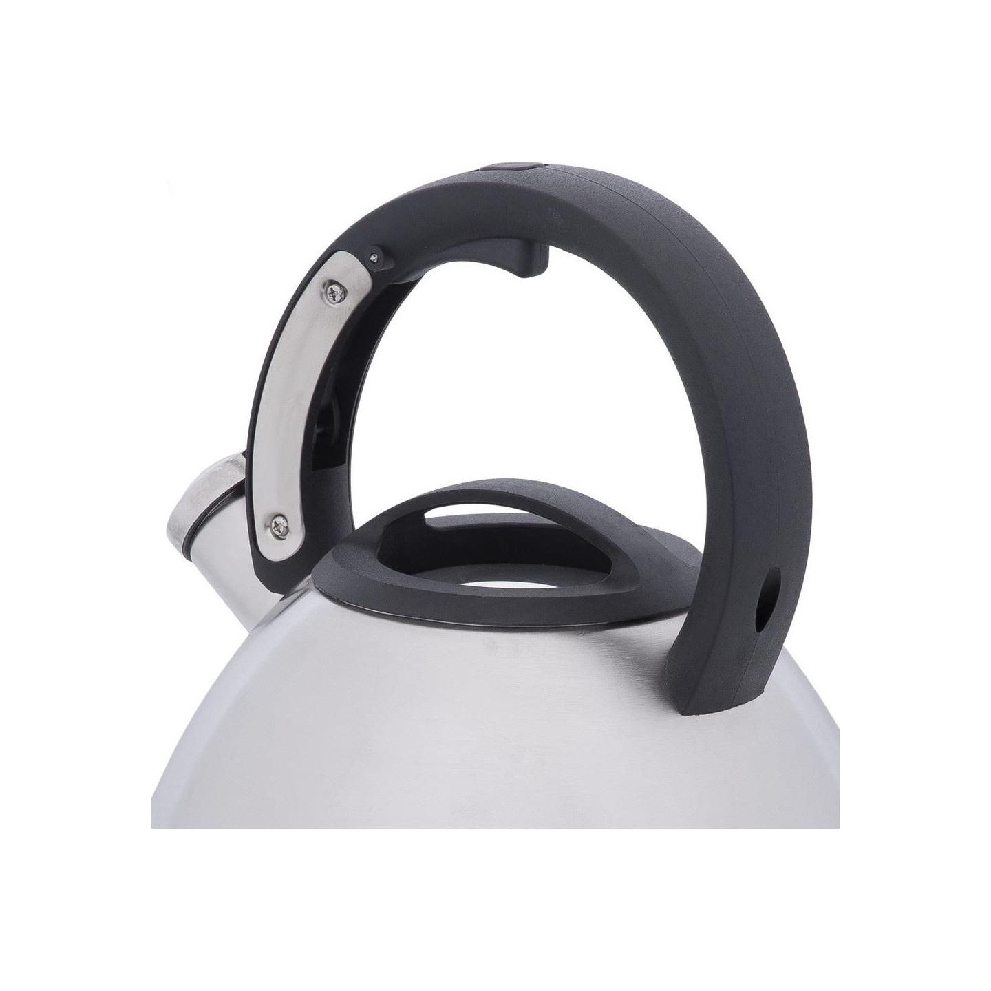 Resto WHISTLING KETTLE 2.7L/90603 RESTO