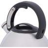 Resto WHISTLING KETTLE 2.7L/90603 RESTO