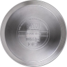 Resto WHISTLING KETTLE 2.7L/90603 RESTO