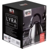 Resto WHISTLING KETTLE 2.7L/90603 RESTO