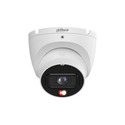Dahua NET CAMERA 6MP EYEBALL/IPC-HDW1639T-AIL0360B-S6 DAHUA