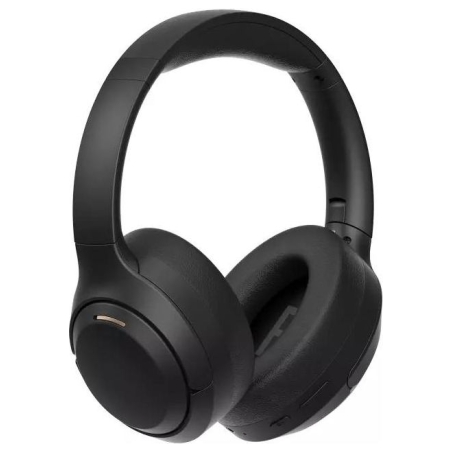 Honor Choice HEADPHONES WRL PRO/BLACK 5504ABSU HONOR CHOICE