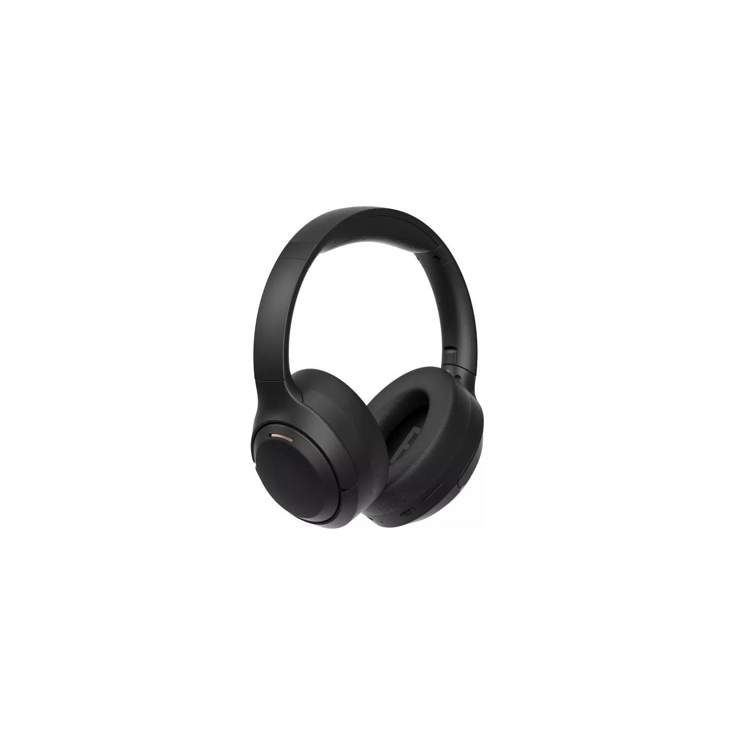 Honor Choice HEADPHONES WRL PRO/BLACK 5504ABSU HONOR CHOICE