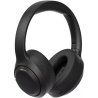 Honor Choice HEADPHONES WRL PRO/BLACK 5504ABSU HONOR CHOICE