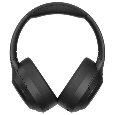 Honor Choice HEADPHONES WRL PRO/BLACK 5504ABSU HONOR CHOICE