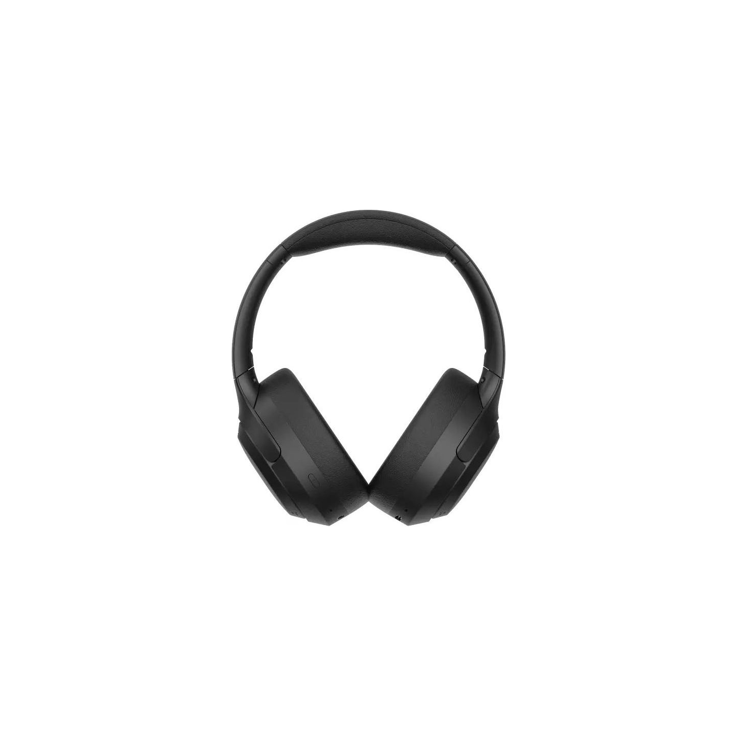Honor Choice HEADPHONES WRL PRO/BLACK 5504ABSU HONOR CHOICE