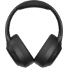 Honor Choice HEADPHONES WRL PRO/BLACK 5504ABSU HONOR CHOICE