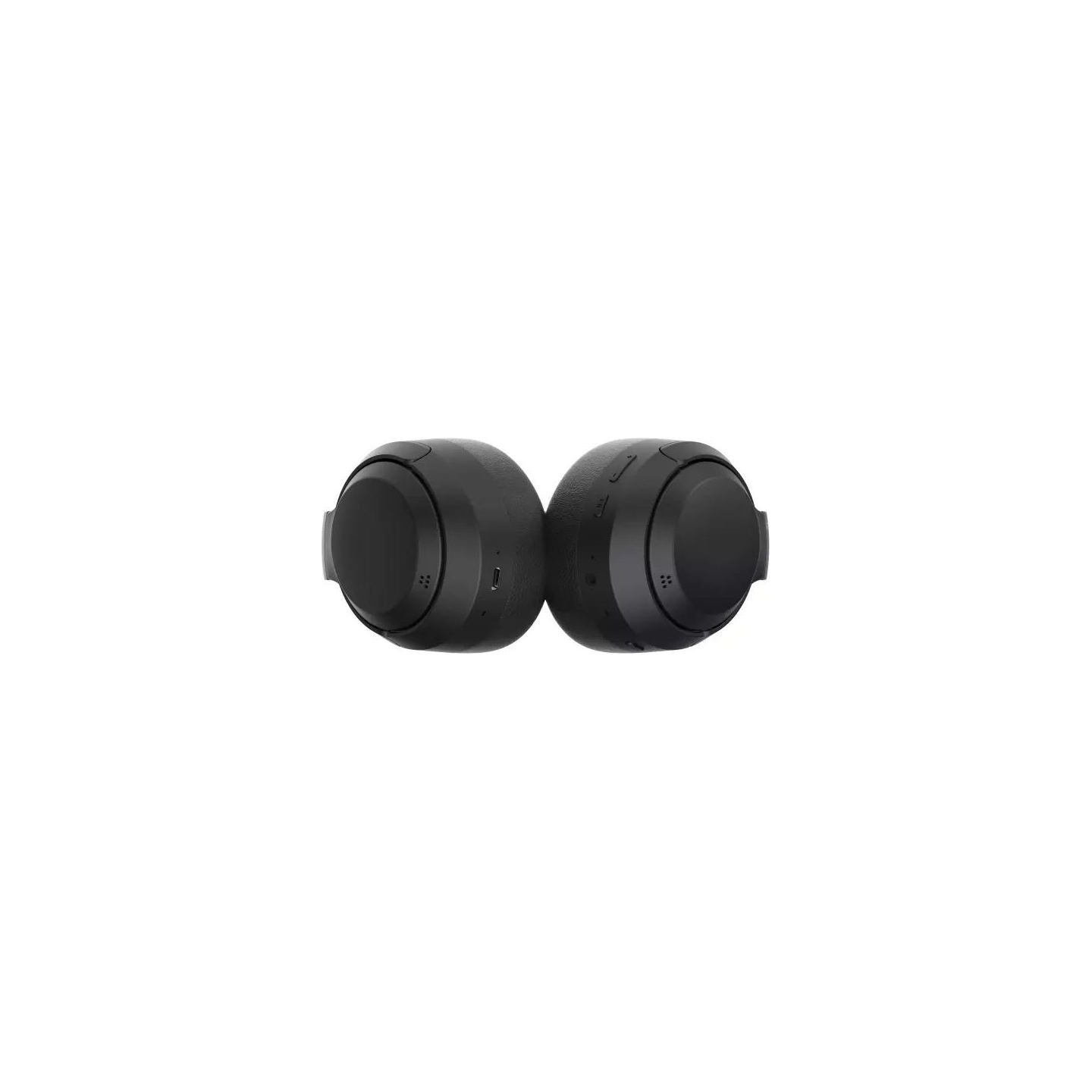 Honor Choice HEADPHONES WRL PRO/BLACK 5504ABSU HONOR CHOICE
