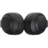 Honor Choice HEADPHONES WRL PRO/BLACK 5504ABSU HONOR CHOICE