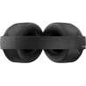 Honor Choice HEADPHONES WRL PRO/BLACK 5504ABSU HONOR CHOICE