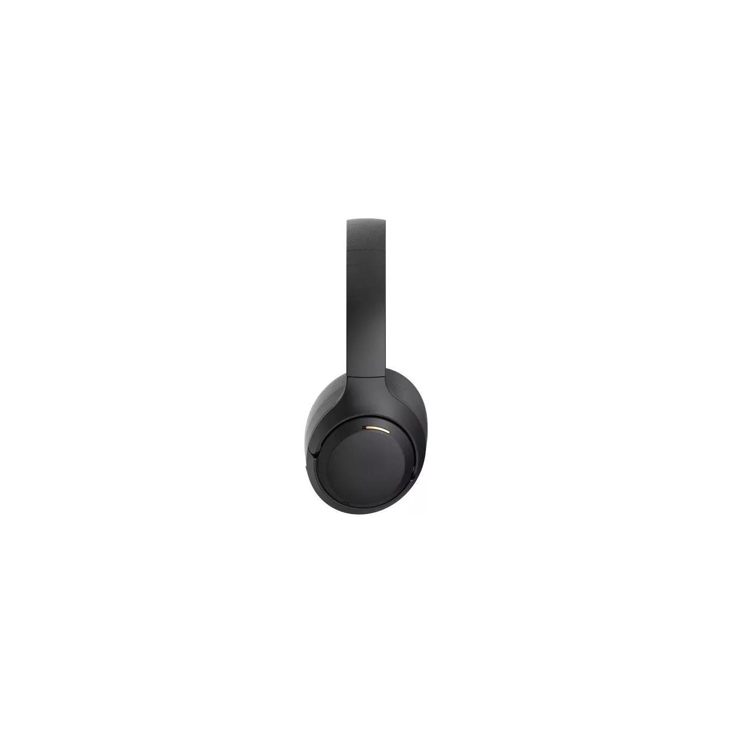 Honor Choice HEADPHONES WRL PRO/BLACK 5504ABSU HONOR CHOICE