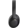 Honor Choice HEADPHONES WRL PRO/BLACK 5504ABSU HONOR CHOICE