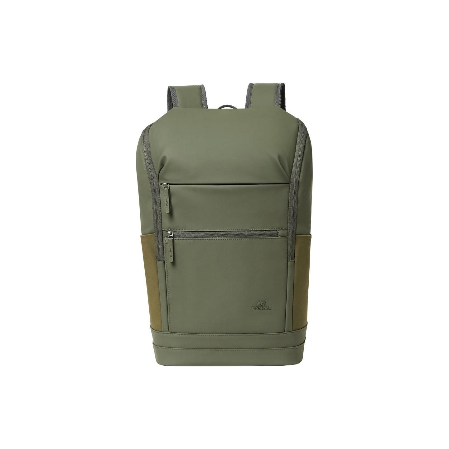 Rivacase NB BACKPACK URBAN 20L 15.6"/7856 GREEN RIVACASE