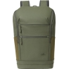Rivacase NB BACKPACK URBAN 20L 15.6"/7856 GREEN RIVACASE