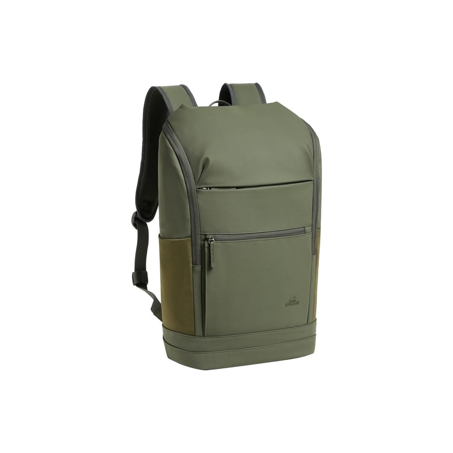 Rivacase NB BACKPACK URBAN 20L 15.6"/7856 GREEN RIVACASE